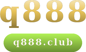 q888 logo